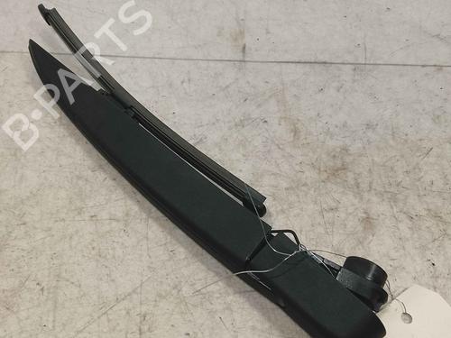 rear-windshield-wiper-arm-renault-clio-iv-bh_-2012-2013-2014-2015-2016-2017-2018-2019-2020-2021-36714680 main image