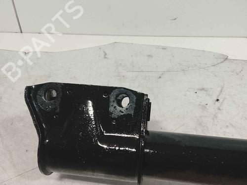 Right rear shock absorber DACIA DUSTER (HS_) | BP36714583M19 - Image 5