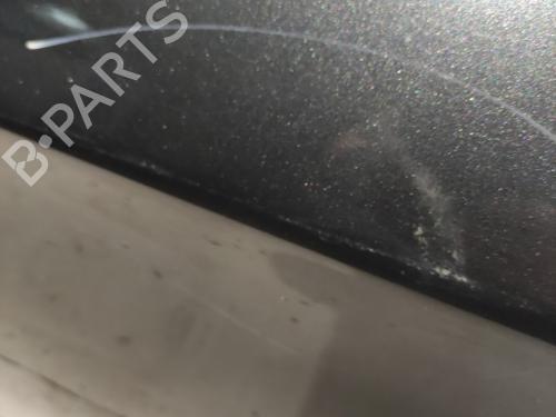 right-rear-door-citroen-c5-iii-break-rw_-2008-2009-2010-2011-2012-2013-2014-2015-2016-2017-36708470 main image