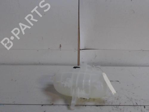 vaso-de-expansao-renault-trafic-iii-van-fg_-2014-36730570 main image