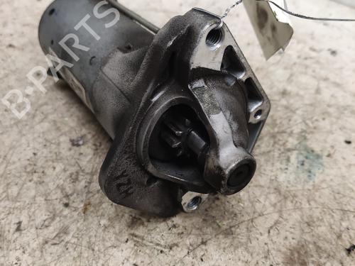 Starter RENAULT CLIO IV (BH_) 1.5 dCi 75 | BP36750229M8 - Image 3