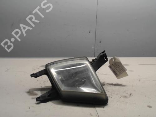 Used Left front fog light Left front fog light 36727827 36727827