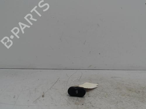 Left front window switch DACIA SANDERO | BP36739270I27 - Image 2