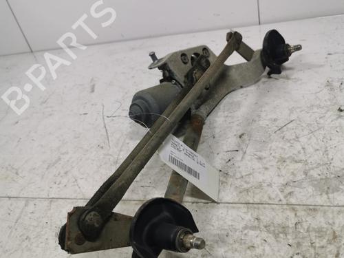 Used Front wiper motor Front wiper motor 38724953 38724953