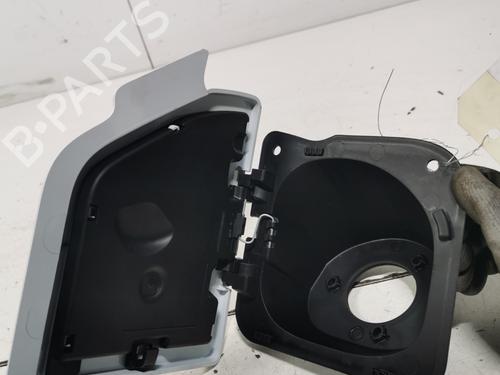 fuel-flap-renault-master-iii-platformchassis-ev-hv-uv-2010-36708821 main image