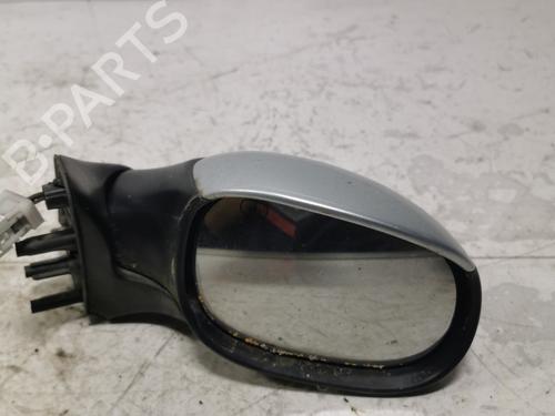 Used Right mirror Right mirror 38764659 38764659