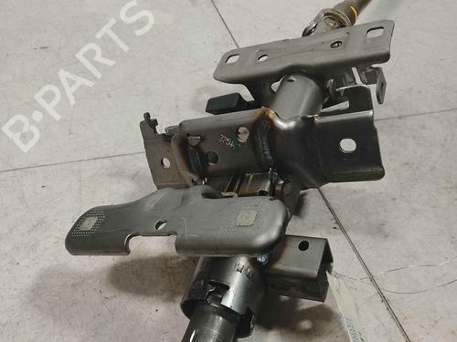 Used Steering column Steering column CITROËN C4 Picasso II [2013-2026] 36714020 36714020
