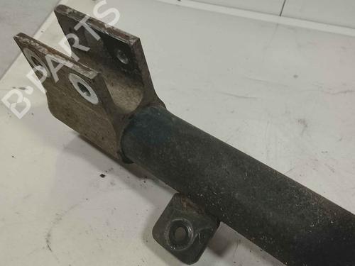 left-front-shock-absorber-peugeot-308-cc-4b_-2009-2010-2011-2012-2013-2014-2015-36715601 main image