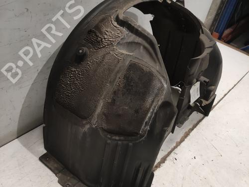Used Wheel arch Wheel arch BMW 5 (E60) 525 i (192 hp) 36716299 36716299