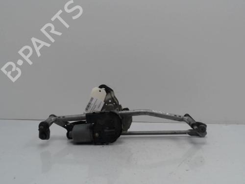 front-wiper-motor-vw-passat-b7-362-2010-2011-2012-2013-2014-2015-2016-36737381 main image