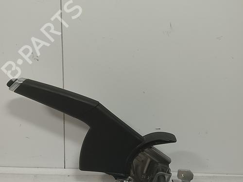 Hand brake RENAULT CLIO V (B7_) 1.0 TCe 90 (B7MT) | BP36717868I18 - Image 4
