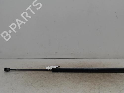 Used Tailgate lift support Tailgate lift support CITROËN NEMO MPV 1.4 HDi (68 hp) 36746927 36746927