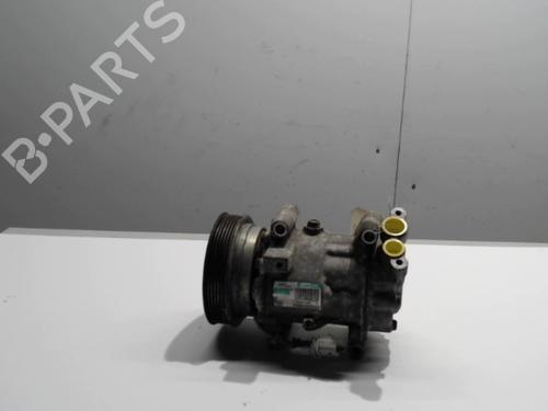 ac-compressor-renault-clio-iii-br01-cr01-2005-2006-2007-2008-2009-2010-2011-2012-2013-2014-36721302 main image