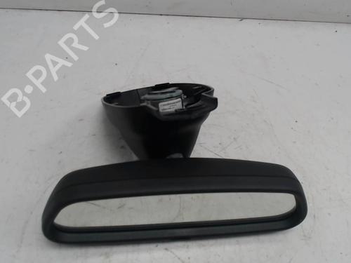 Rear mirror CITROËN DS3 (SA_) 1.6 VTi 120 | BP36739861I6 - Image 3