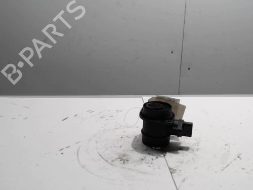 Luftmassemåler Luftmassemåler VW GOLF PLUS V (5M1, 521) [2004-2013] 36726737 36726737