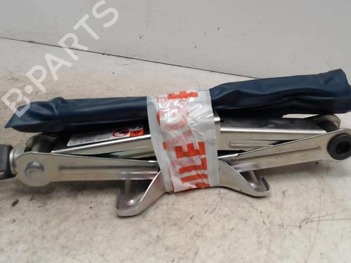 Other OPEL AGILA B (H08) 1.2 (F68) | BP36745175O1 - Image 3