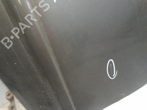 right-rear-door-nissan-note-e11-ne11-2005-2006-2007-2008-2009-2010-2011-2012-2013-36740154 main image