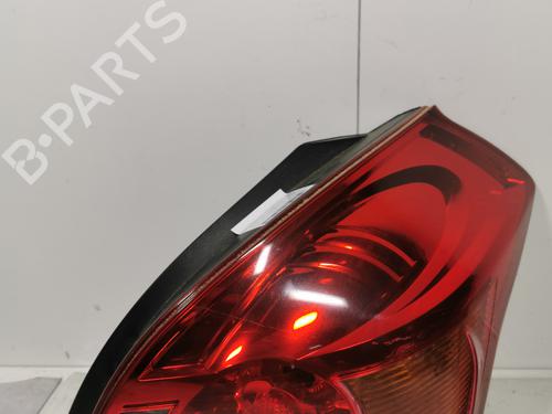 Right taillight KIA PRO CEE'D (ED) | BP36717720C35 - Image 2