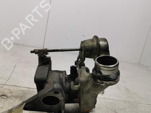 turbochargersupercharger-nissan-note-e11-ne11-2005-2006-2007-2008-2009-2010-2011-2012-2013-36709598 main image