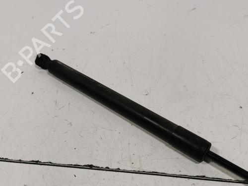 Tailgate lift support RENAULT ZOE (BFM_) ZOE | BP37733650C138 - Image 2