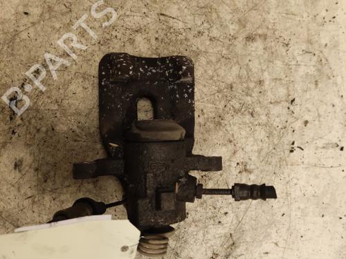 Right front brake caliper PEUGEOT 2008 I (CU_) 1.5 BlueHDI 100 | BP36749843M104 - Image 3