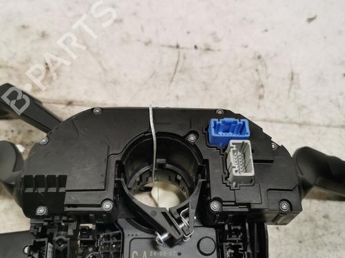 Ratstangsstang RENAULT MASTER IV Van (F8__) | BP36711045I23 - Image 4
