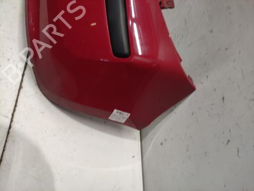rear-bumper-renault-clio-iii-br01-cr01-2005-2006-2007-2008-2009-2010-2011-2012-2013-2014-36714437 main image