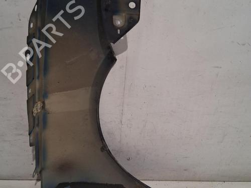 left-front-fenders-vw-eos-1f7-1f8-2006-2007-2008-2009-2010-2011-2012-2013-2014-2015-39893221 main image