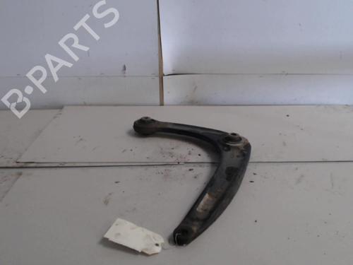 left-front-suspension-arm-citroen-c4-ii-nc_-2009-36732071 main image