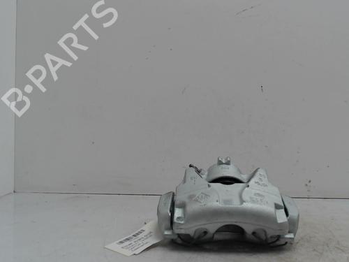 Right front brake caliper RENAULT CAPTUR II (HF_) | BP36741163M104 - Image 2