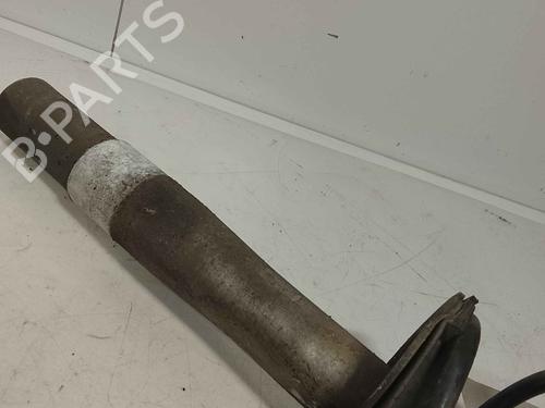 Right front shock absorber BMW 5 (E60) 525 i | BP36716290M17 - Image 2