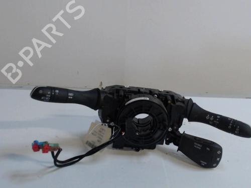 Used Steering column stalk Steering column stalk 36730797 36730797