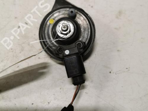 Horn VW GOLF VIII (CD1, DA1) 1.5 eTSI | BP36708622E13 - Image 2