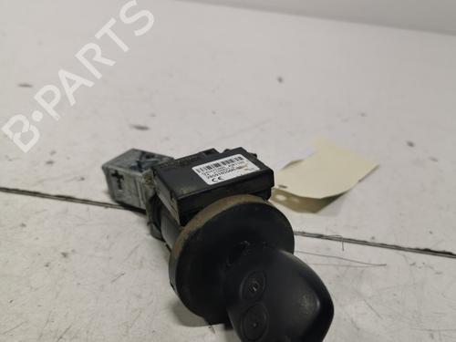 ignition-barrel-dacia-duster-hs_-2010-2011-2012-2013-2014-2015-2016-2017-2018-36706986 main image