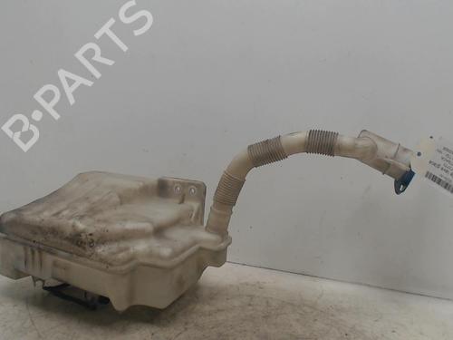 Used Windscreen washer tank Windscreen washer tank AUDI A3 Sportback (8PA) [2004-2015] 36749003 36749003