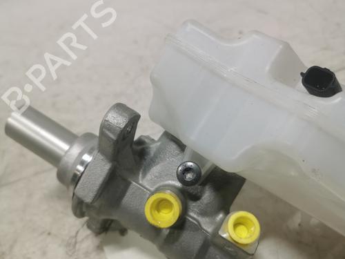 Used Brake master cylinder Brake master cylinder 36718598 36718598