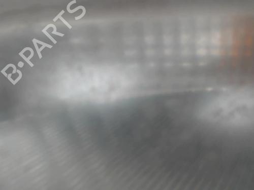 Left headlight FORD TRANSIT CONNECT (P65_, P70_, P80_) 1.8 Di | BP36746046C28 - Image 3