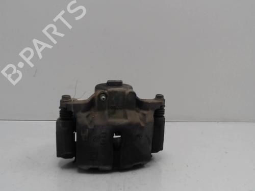 Used Right front brake caliper Right front brake caliper 36737322 36737322
