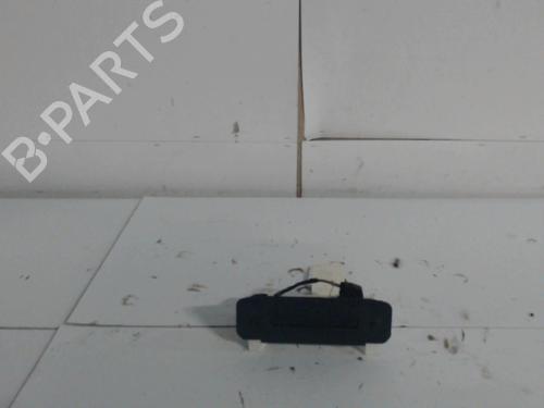 Used Display monitor Display monitor 36731966 36731966