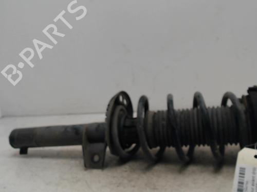 Right front shock absorber VW GOLF VI (5K1) | BP36745927M17 - Image 3