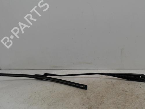 brazo-limpia-delantero-renault-zoe-bfm_-2012-36748042 main image