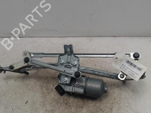 Front wiper motor CITROËN BERLINGO Box Body/MPV (B9) | BP36748623M29 - Image 3