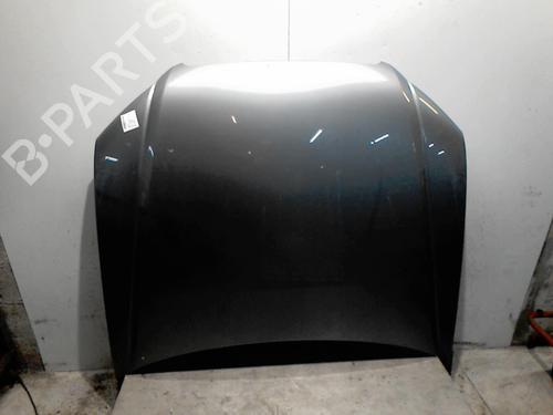 Motorhjelm Motorhjelm AUDI A4 B7 (8EC) [2004-2009] 36738073 36738073