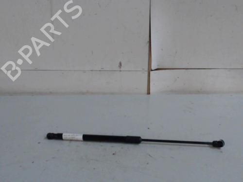 Used Tailgate lift support Tailgate lift support AUDI A1 (8X1, 8XK) 1.0 TFSI (95 hp) 36735554 36735554