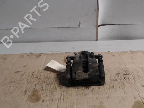 Used Right front brake caliper Right front brake caliper NISSAN MICRA IV (K13K, K13KK) 1.2 (80 hp) 36735443 36735443