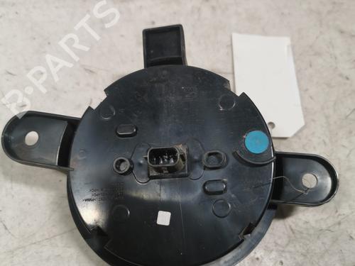 Right front indicator RENAULT TWINGO III (BCM_, BCA_) 1.0 SCe 70 | BP36717914C33 - Image 3