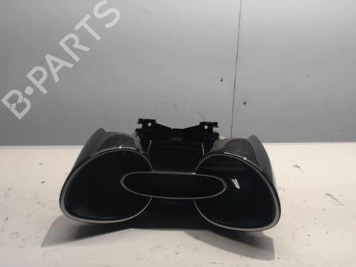instrument-cluster-renault-clio-iv-bh_-2012-2013-2014-2015-2016-2017-2018-2019-2020-2021-36728131 main image
