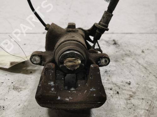 right-rear-brake-caliper-peugeot-407-6d_-2004-2005-2006-2007-2008-2009-2010-2011-36709578 main image