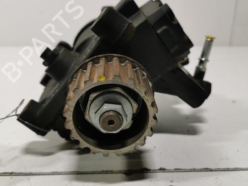 Injection pump DACIA DUSTER SUV Van | BP36734637M78 - Image 2