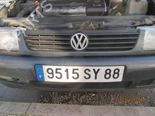 - Image 2